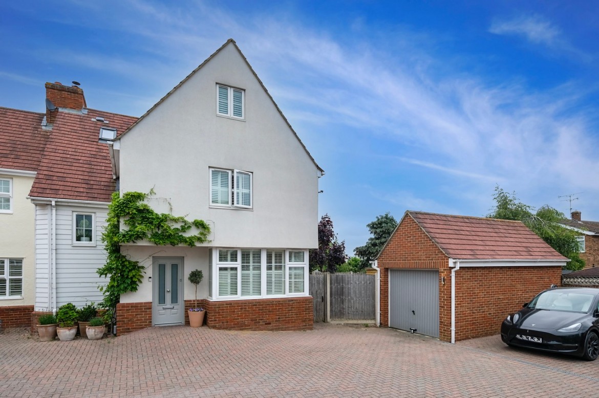 Images for Broomfield Mews, Chelmsford, Essex EAID:3363689002 BID:1388407