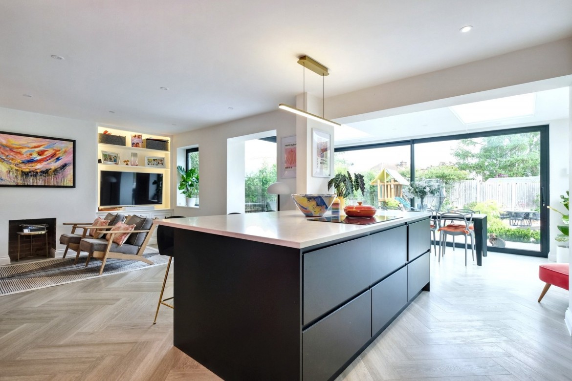 Images for Broomfield Mews, Chelmsford, Essex EAID:3363689002 BID:1388407
