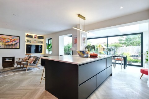 Broomfield Mews, Chelmsford, Essex - EAID:3363689002, BID:1388407