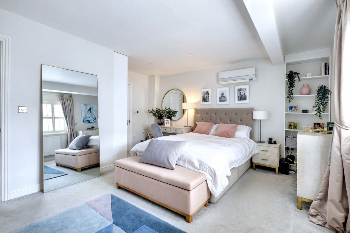 Images for Broomfield Mews, Chelmsford, Essex EAID:3363689002 BID:1388407