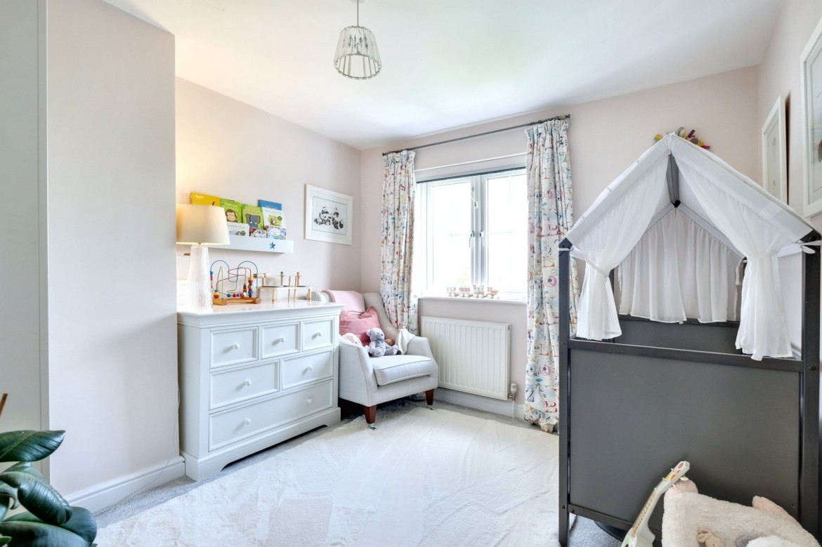 Images for Broomfield Mews, Chelmsford, Essex EAID:3363689002 BID:1388407