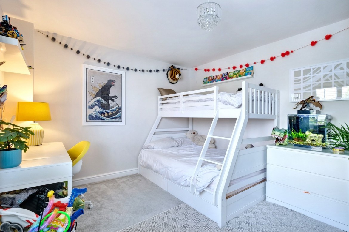 Images for Broomfield Mews, Chelmsford, Essex EAID:3363689002 BID:1388407