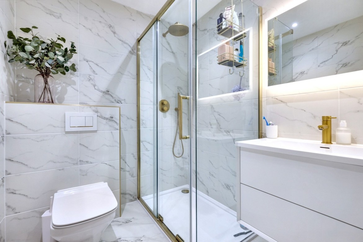 Images for Broomfield Mews, Chelmsford, Essex EAID:3363689002 BID:1388407