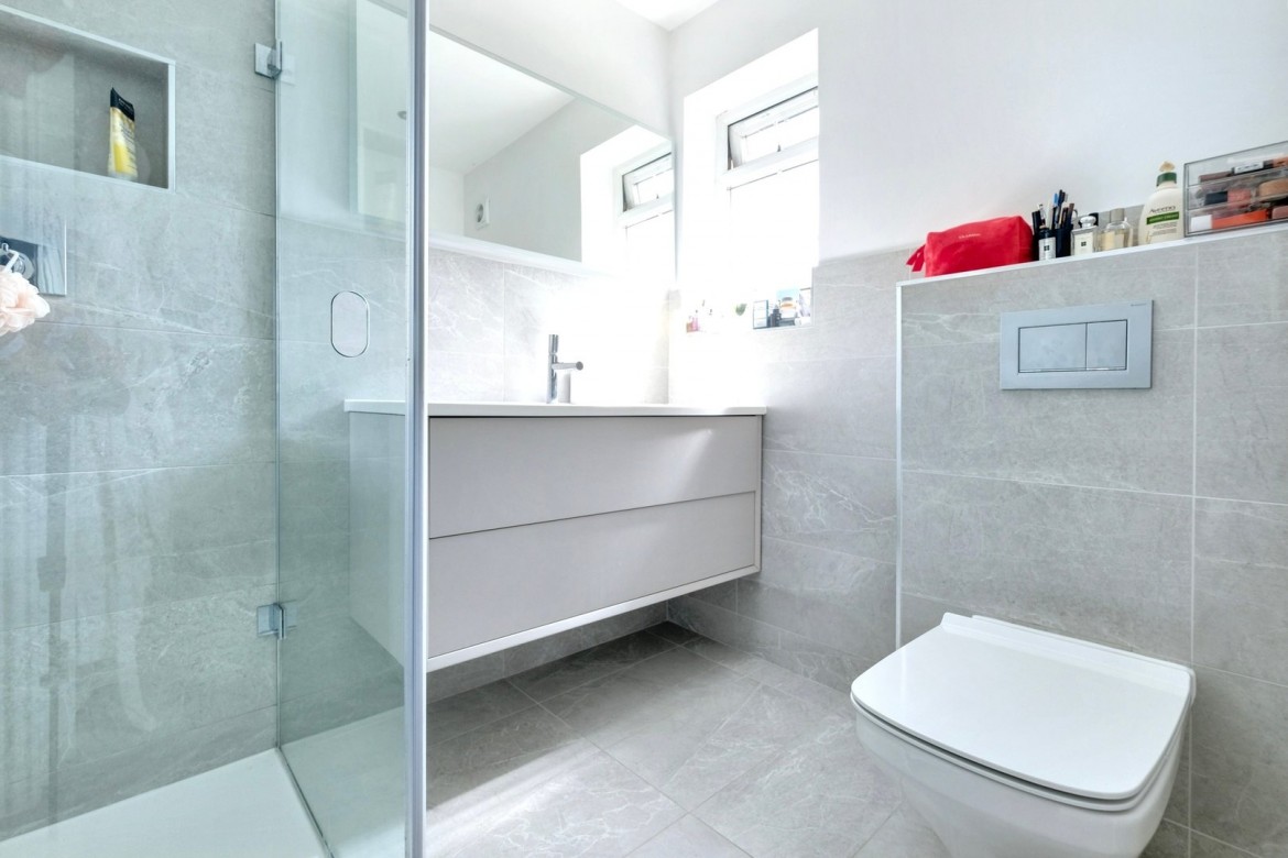 Images for Broomfield Mews, Chelmsford, Essex EAID:3363689002 BID:1388407