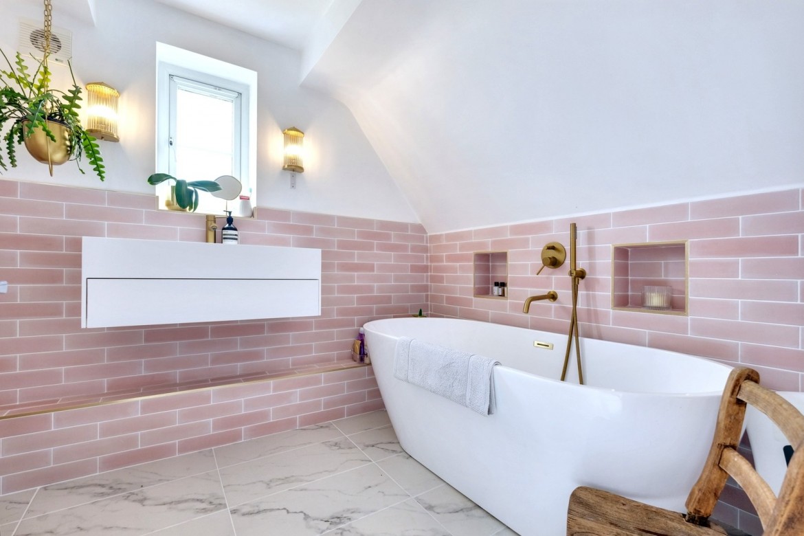 Images for Broomfield Mews, Chelmsford, Essex EAID:3363689002 BID:1388407