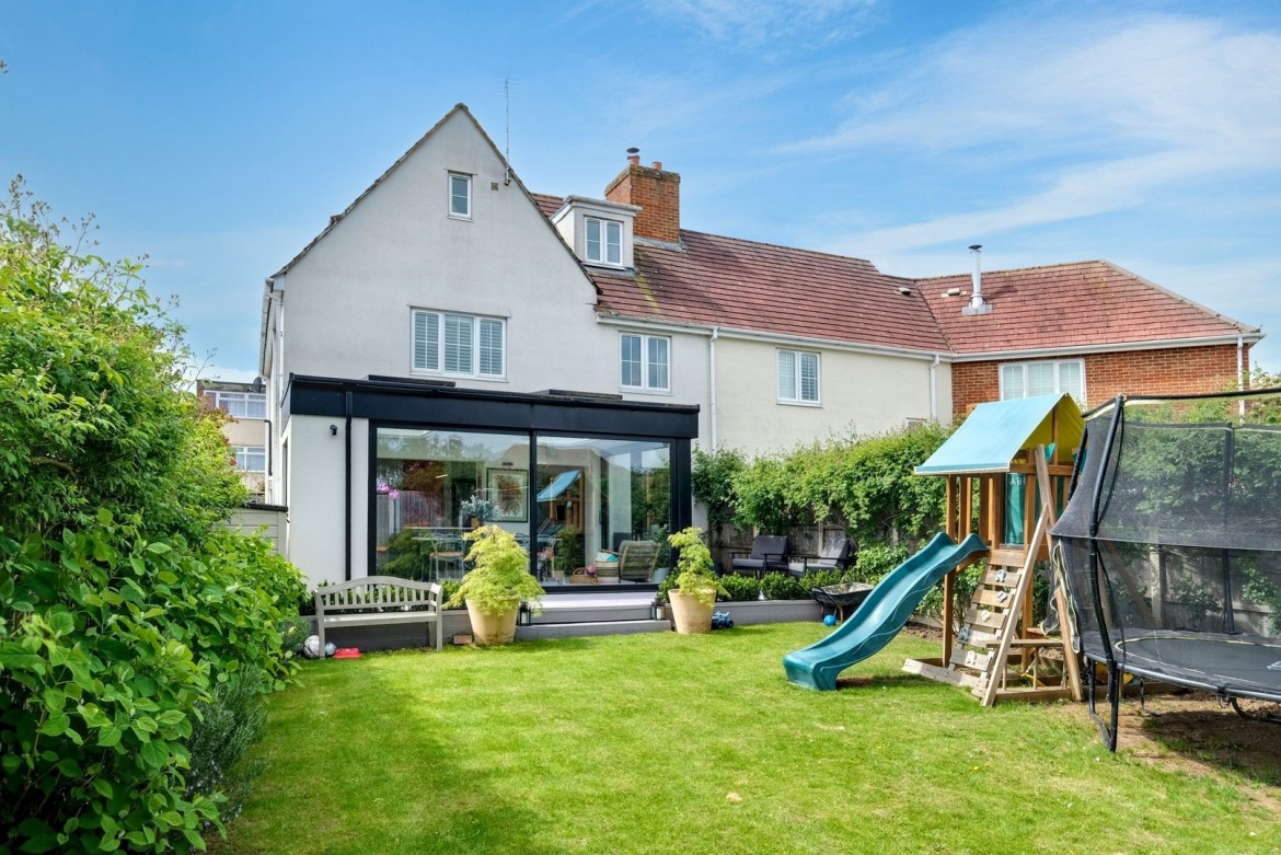 Images for Broomfield Mews, Chelmsford, Essex EAID:3363689002 BID:1388407