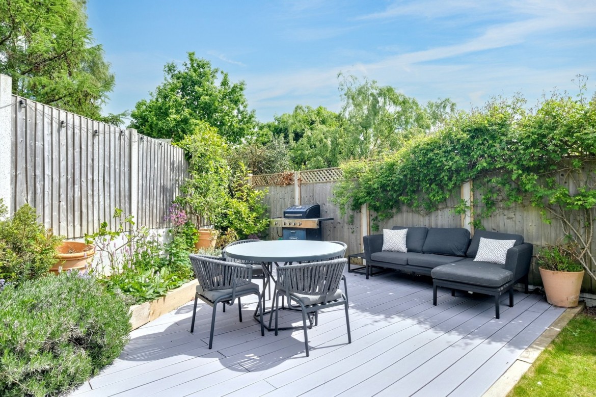 Images for Broomfield Mews, Chelmsford, Essex EAID:3363689002 BID:1388407