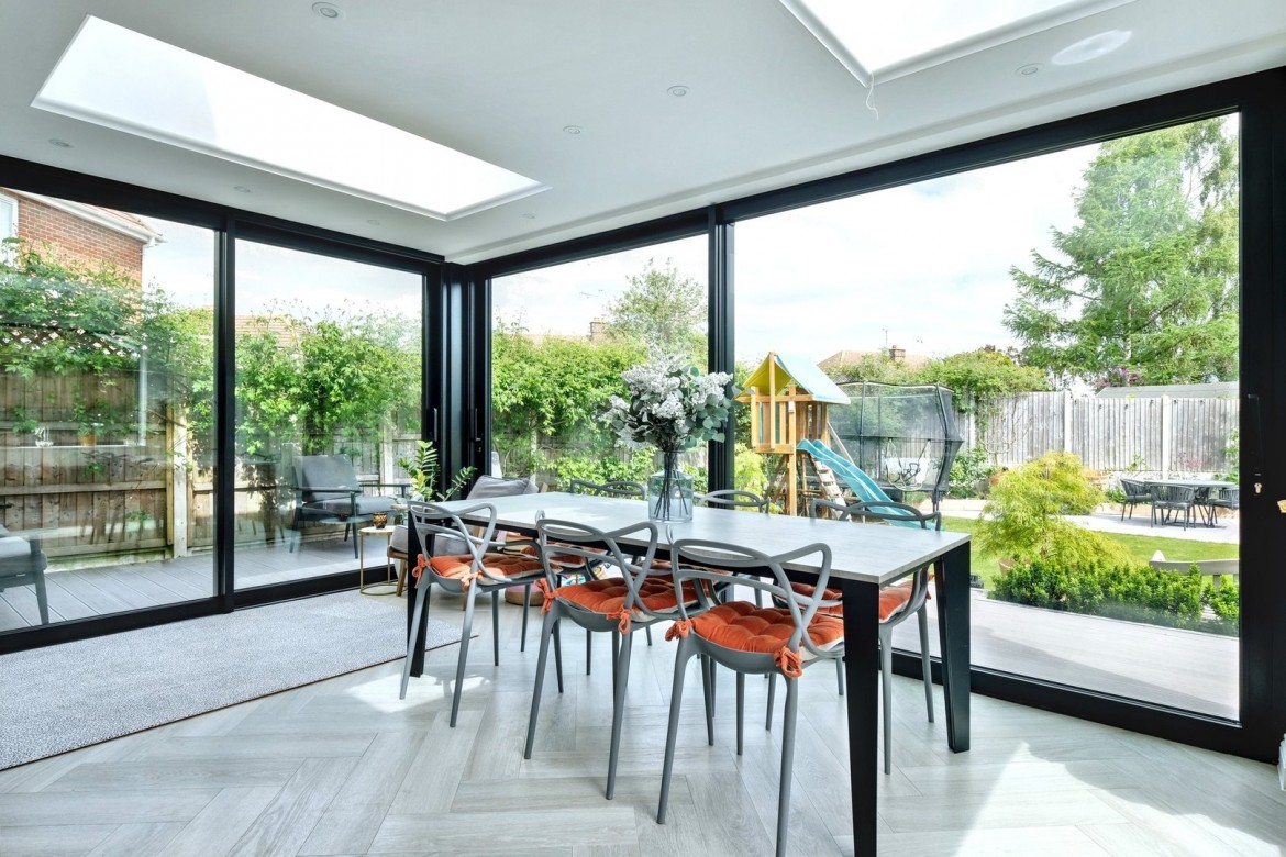 Images for Broomfield Mews, Chelmsford, Essex EAID:3363689002 BID:1388407
