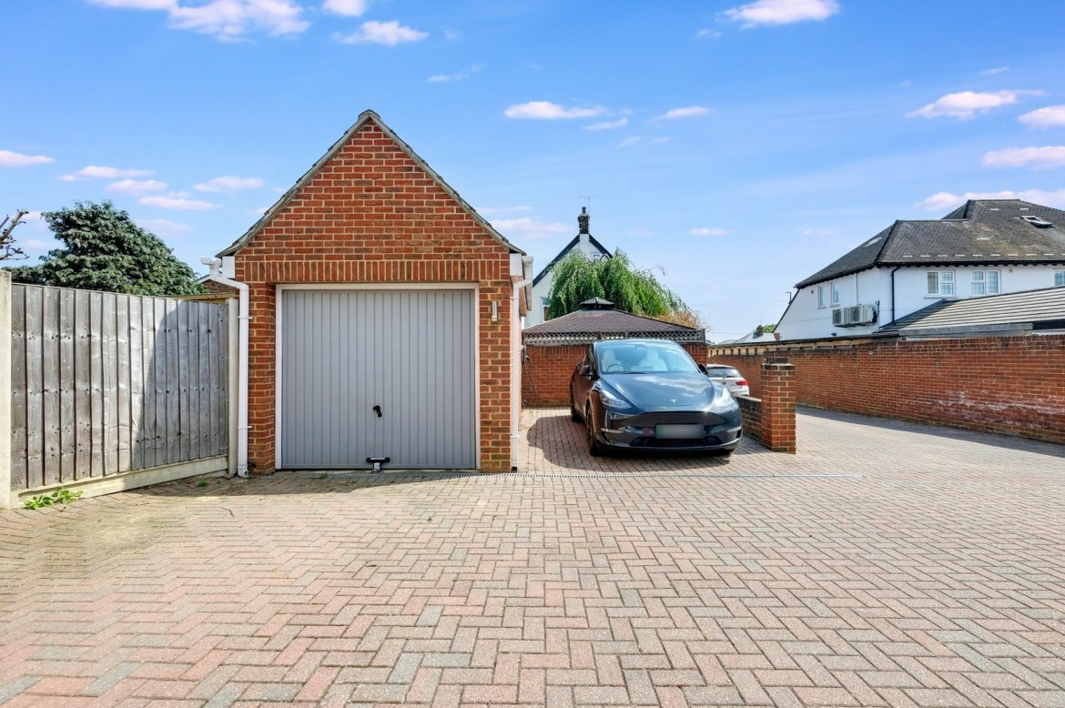 Images for Broomfield Mews, Chelmsford, Essex EAID:3363689002 BID:1388407