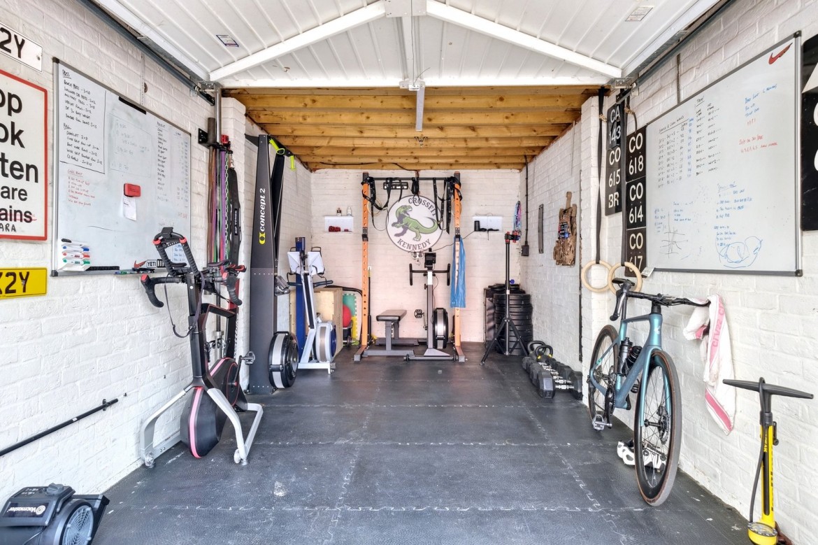 Images for Broomfield Mews, Chelmsford, Essex EAID:3363689002 BID:1388407