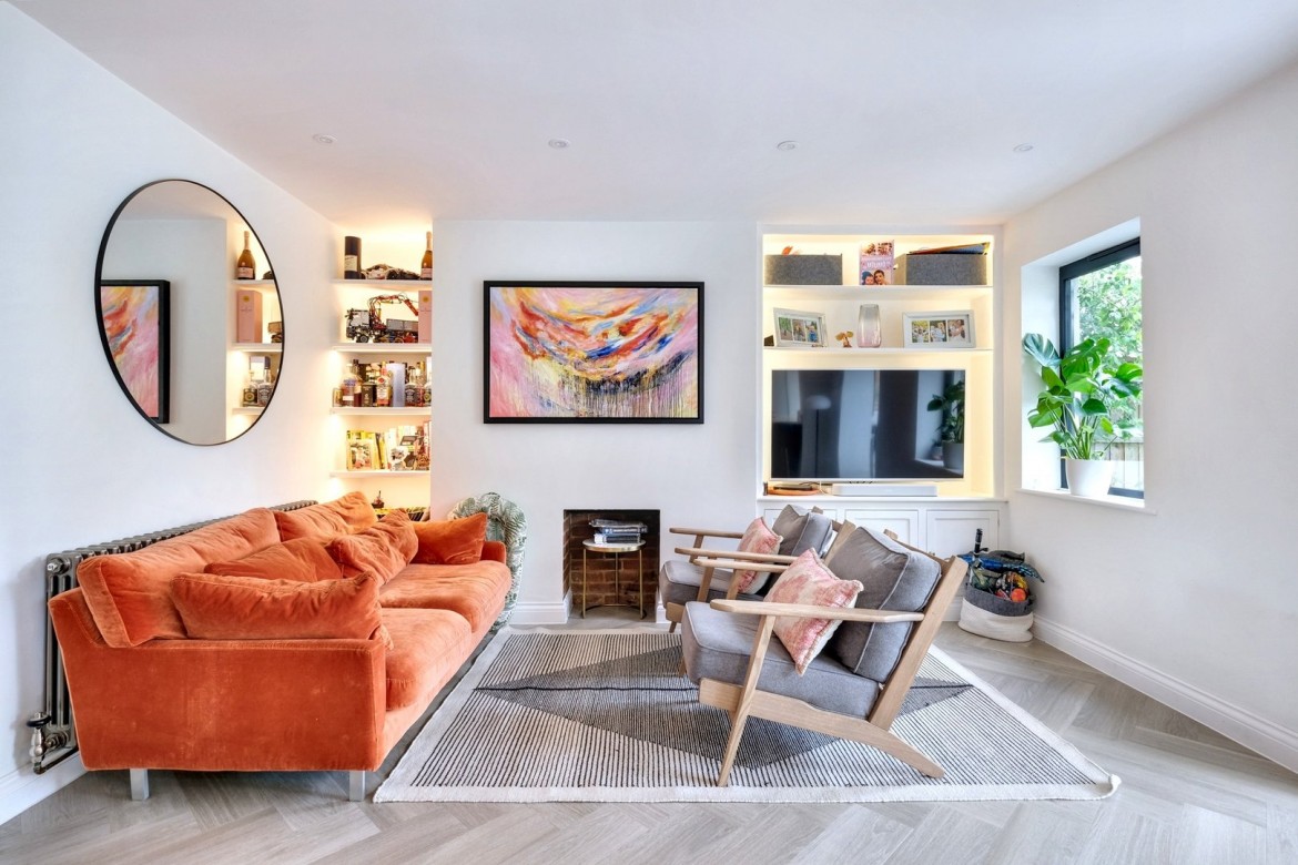 Images for Broomfield Mews, Chelmsford, Essex EAID:3363689002 BID:1388407