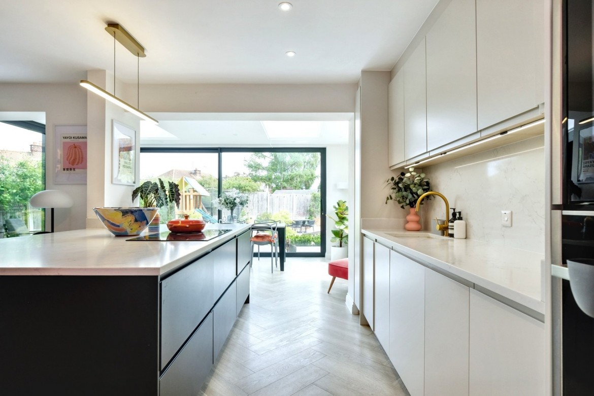 Images for Broomfield Mews, Chelmsford, Essex EAID:3363689002 BID:1388407