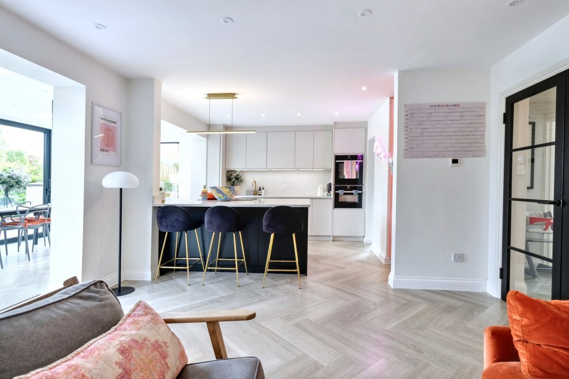 Images for Broomfield Mews, Chelmsford, Essex EAID:3363689002 BID:1388407