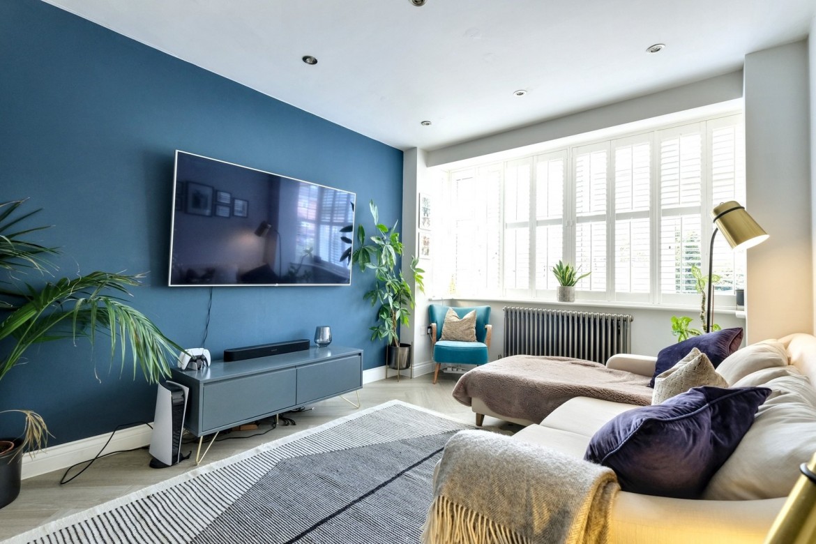 Images for Broomfield Mews, Chelmsford, Essex EAID:3363689002 BID:1388407
