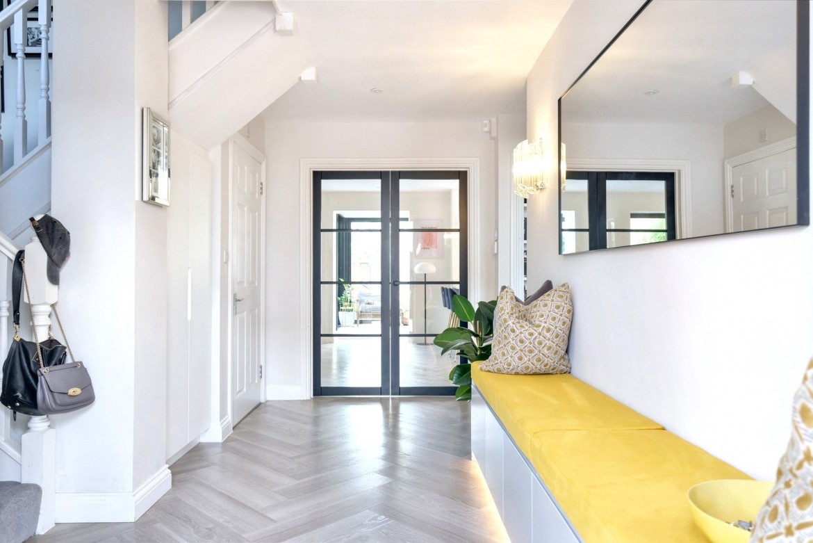 Images for Broomfield Mews, Chelmsford, Essex EAID:3363689002 BID:1388407