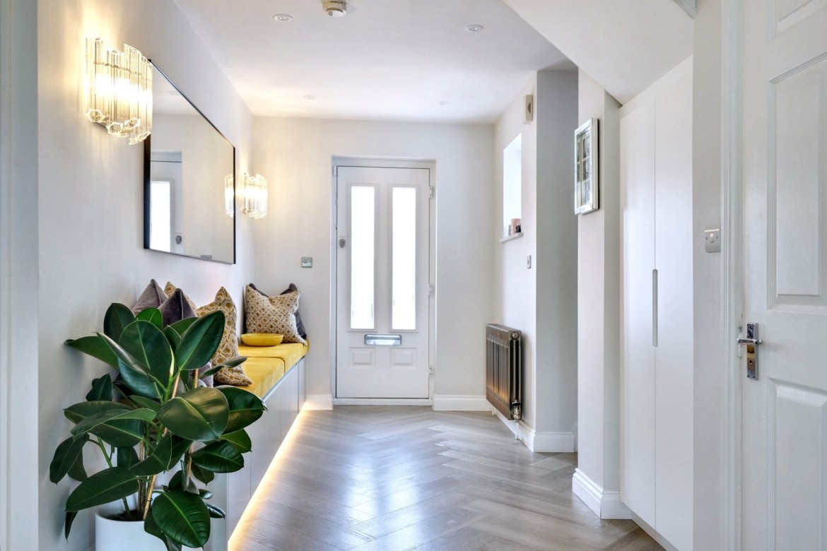Images for Broomfield Mews, Chelmsford, Essex EAID:3363689002 BID:1388407