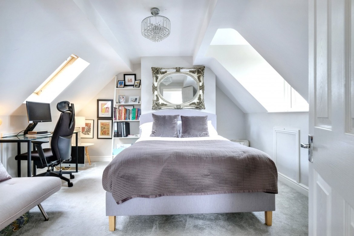 Images for Broomfield Mews, Chelmsford, Essex EAID:3363689002 BID:1388407