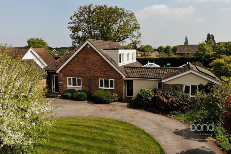Danbury, Chelmsford, Essex - EAID:3363689002, BID:7608502