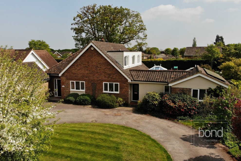 Danbury, Chelmsford, Essex - EAID:3363689002, BID:7608502
