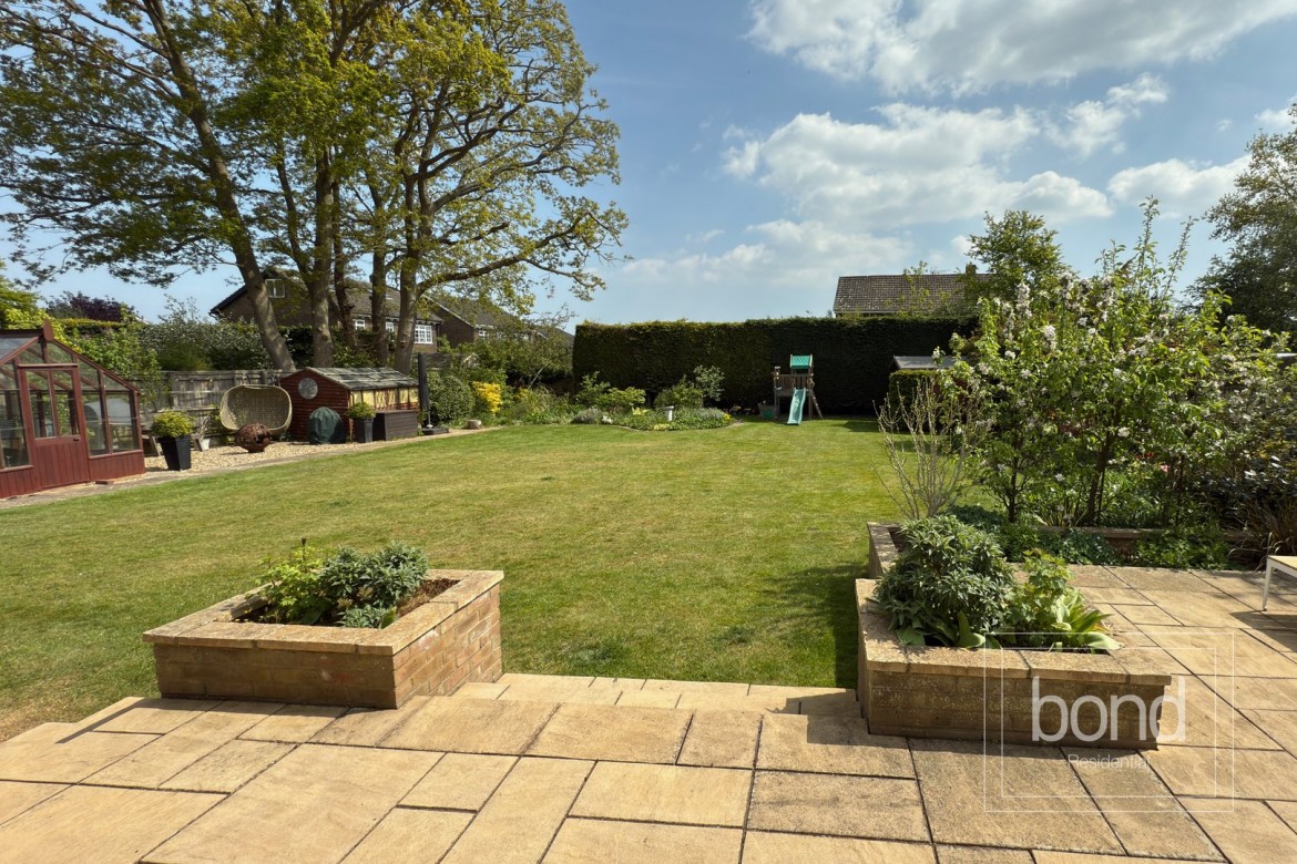 Images for Danbury, Chelmsford, Essex EAID:3363689002 BID:7608502