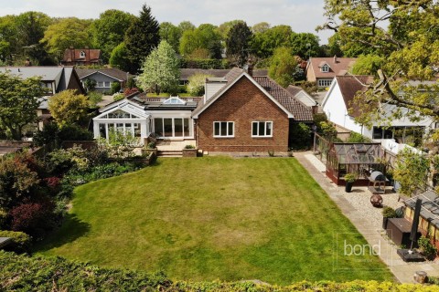 Danbury, Chelmsford, Essex - EAID:3363689002, BID:7608502