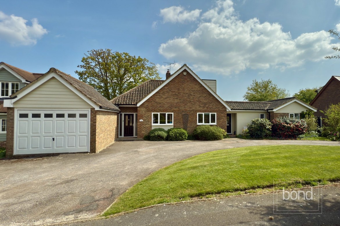 Images for Danbury, Chelmsford, Essex EAID:3363689002 BID:7608502