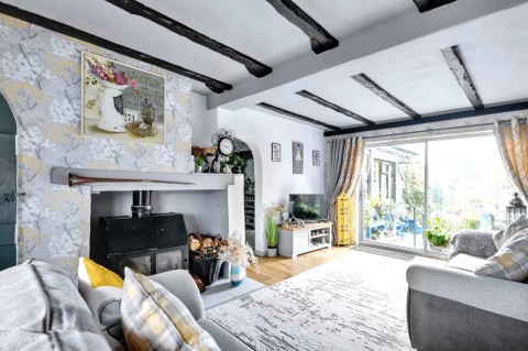 Felsted, Dunmow, Essex - EAID:3363689002, BID:1388407