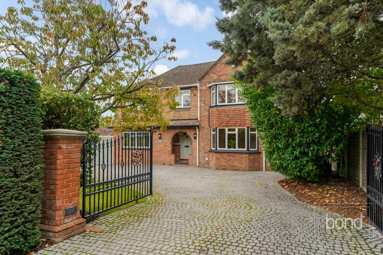 Danbury, Chelmsford, Essex - EAID:3363689002, BID:7608502