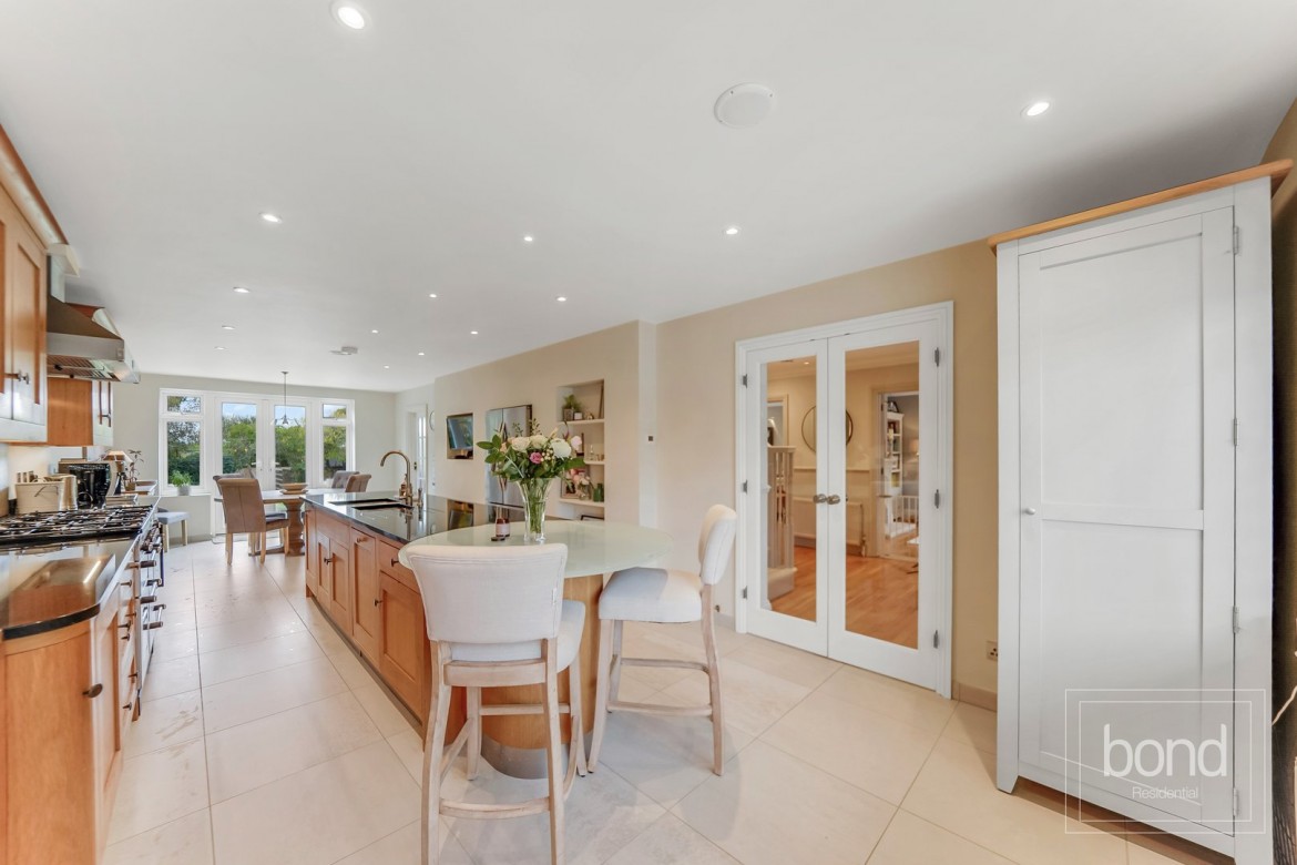 Images for Danbury, Chelmsford, Essex EAID:3363689002 BID:7608502