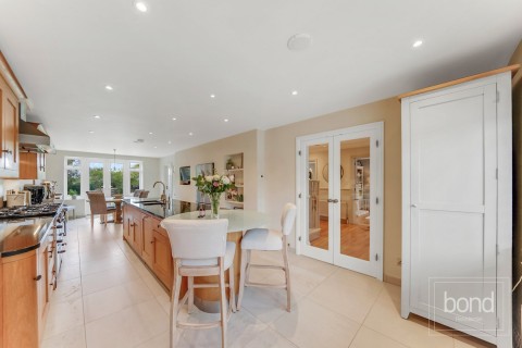 Danbury, Chelmsford, Essex - EAID:3363689002, BID:7608502