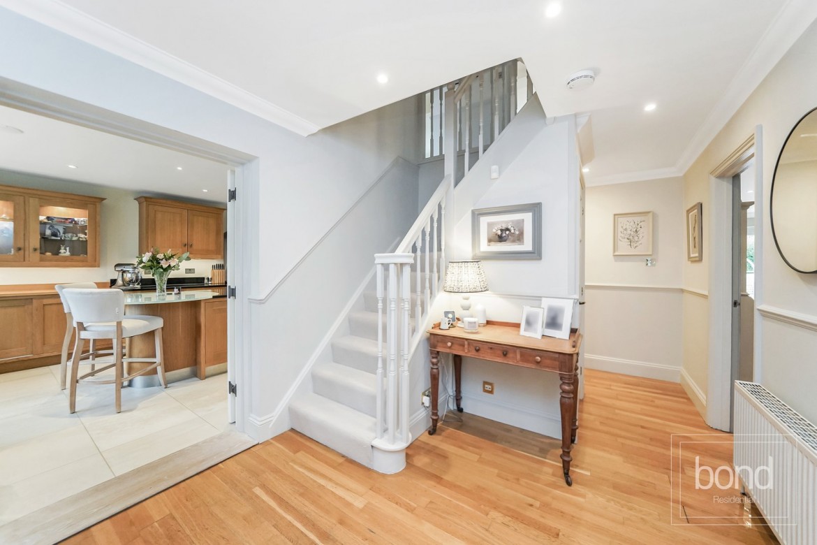 Images for Danbury, Chelmsford, Essex EAID:3363689002 BID:7608502