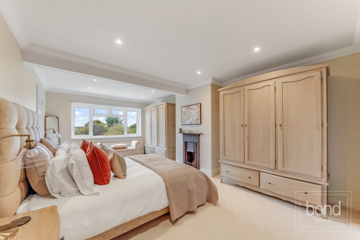 Images for Danbury, Chelmsford, Essex EAID:3363689002 BID:7608502