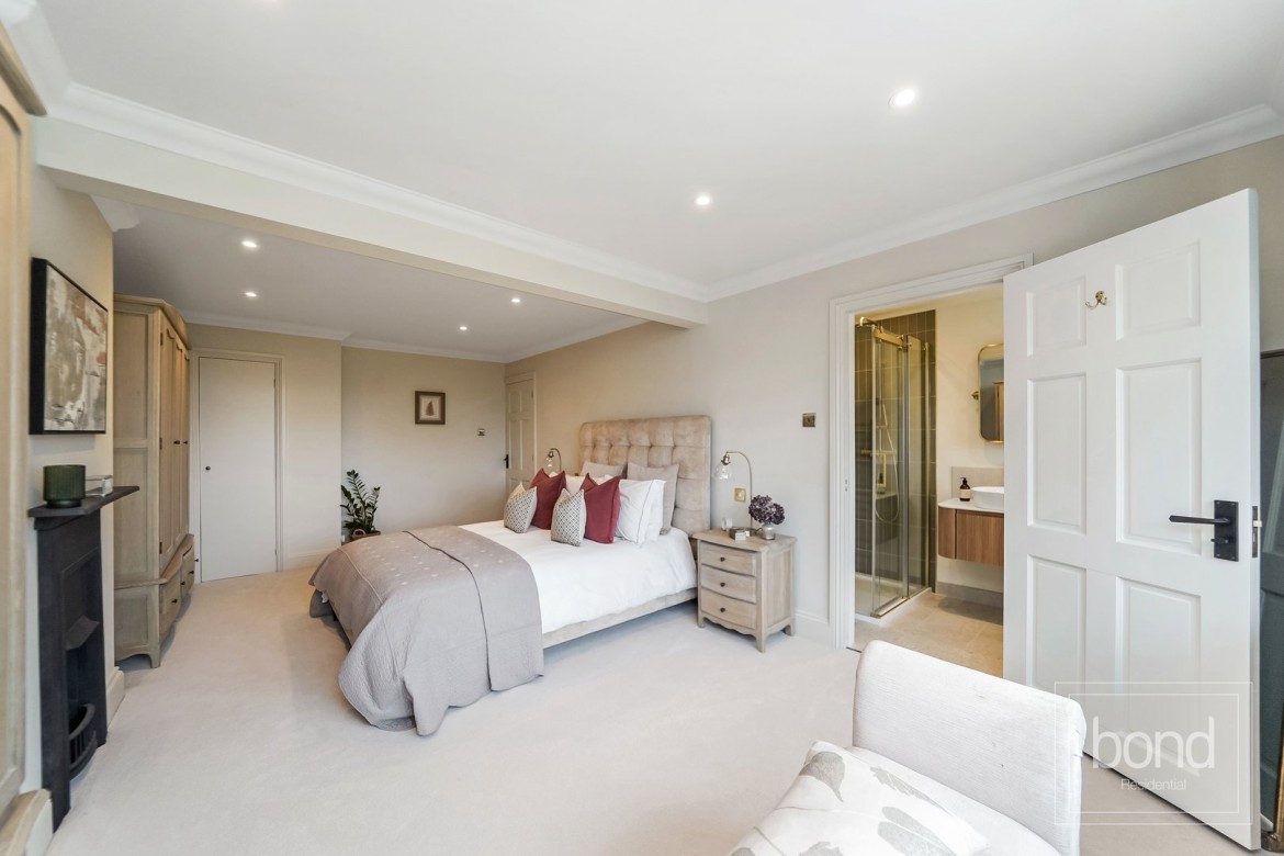 Images for Danbury, Chelmsford, Essex EAID:3363689002 BID:7608502