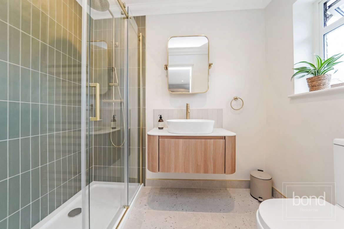 Images for Danbury, Chelmsford, Essex EAID:3363689002 BID:7608502