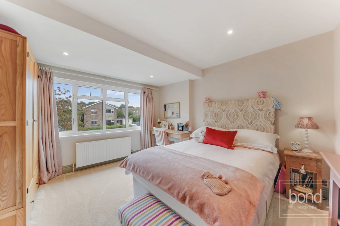 Images for Danbury, Chelmsford, Essex EAID:3363689002 BID:7608502