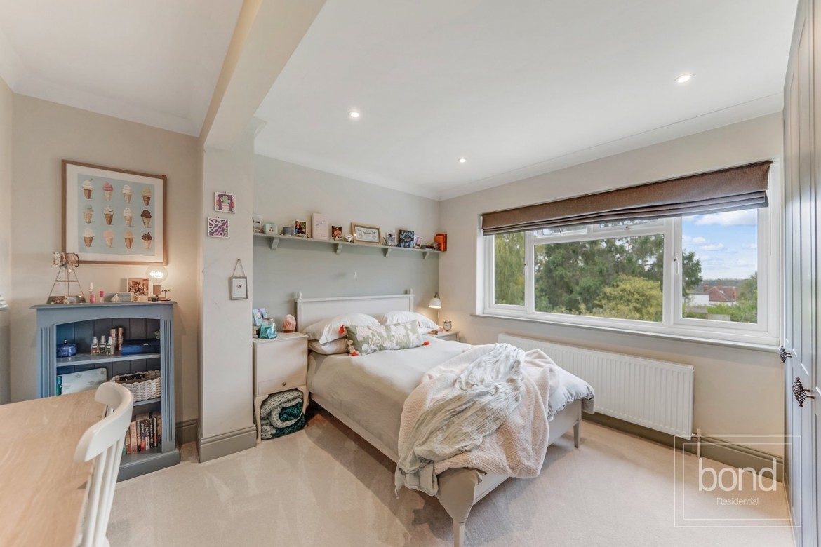 Images for Danbury, Chelmsford, Essex EAID:3363689002 BID:7608502