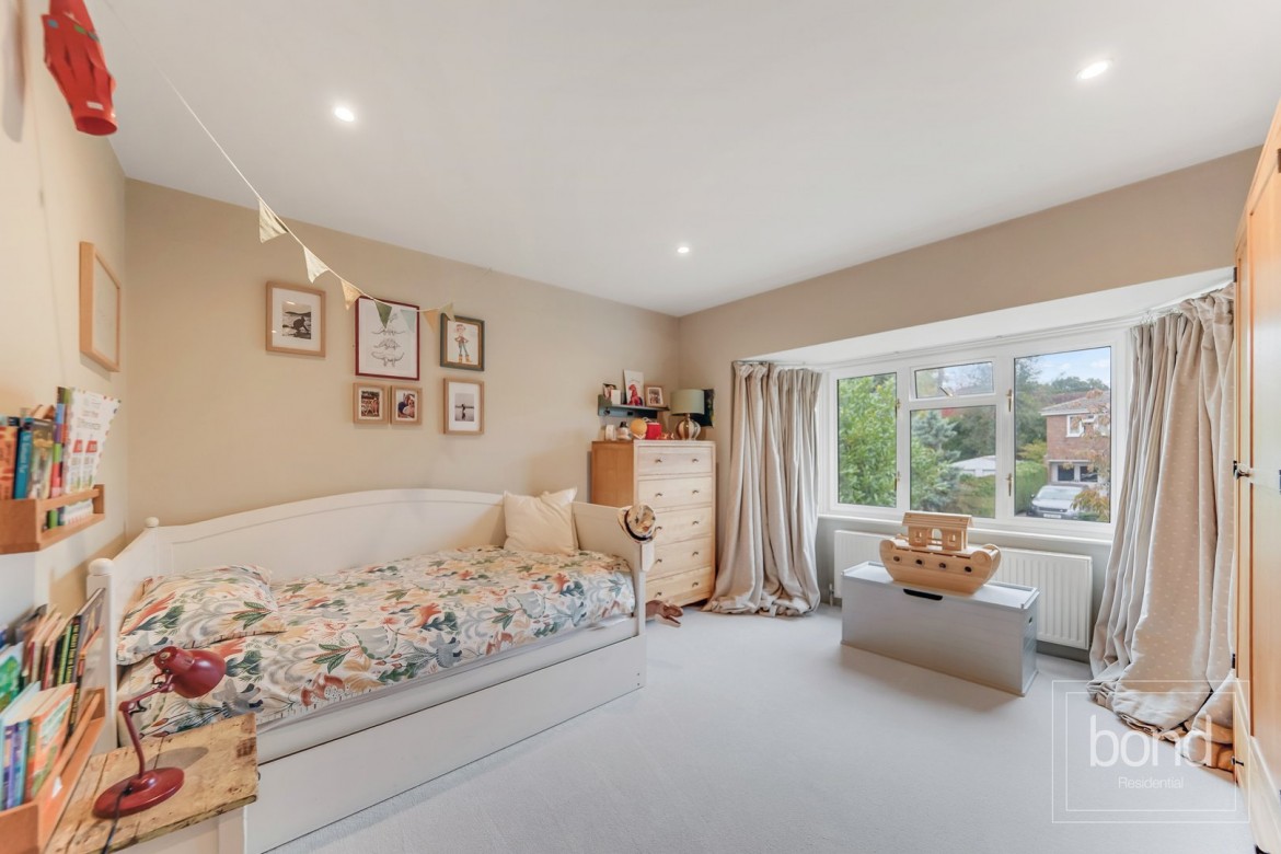 Images for Danbury, Chelmsford, Essex EAID:3363689002 BID:7608502