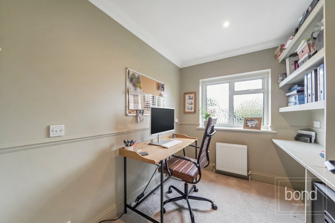 Images for Danbury, Chelmsford, Essex EAID:3363689002 BID:7608502