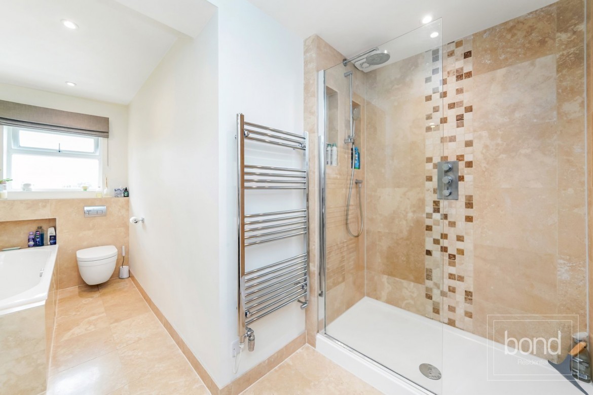 Images for Danbury, Chelmsford, Essex EAID:3363689002 BID:7608502