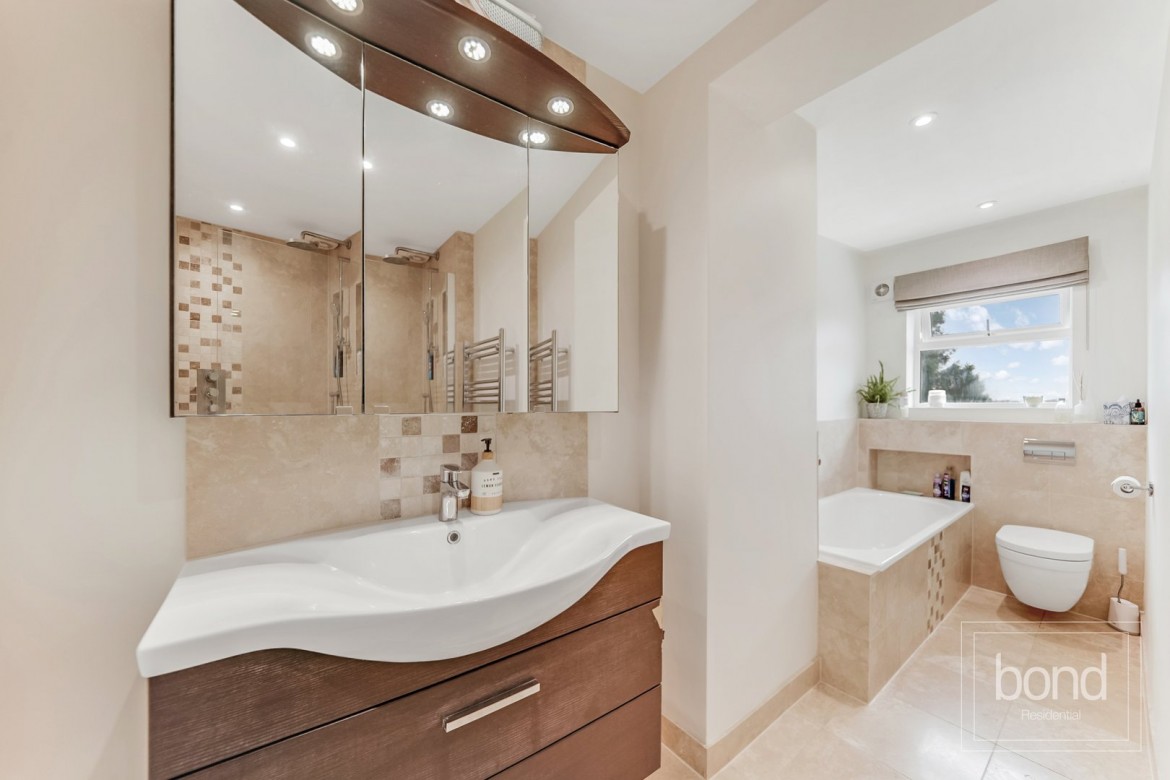 Images for Danbury, Chelmsford, Essex EAID:3363689002 BID:7608502