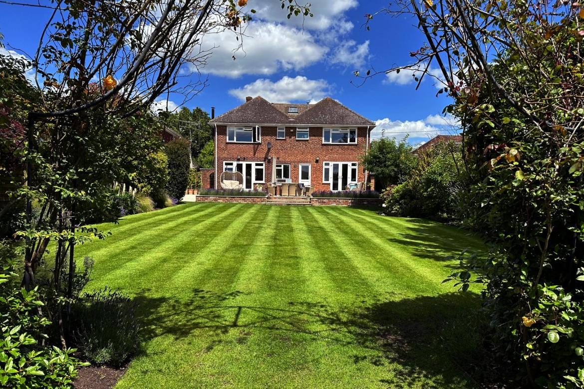 Images for Danbury, Chelmsford, Essex EAID:3363689002 BID:7608502