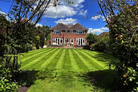 Danbury, Chelmsford, Essex - EAID:3363689002, BID:7608502