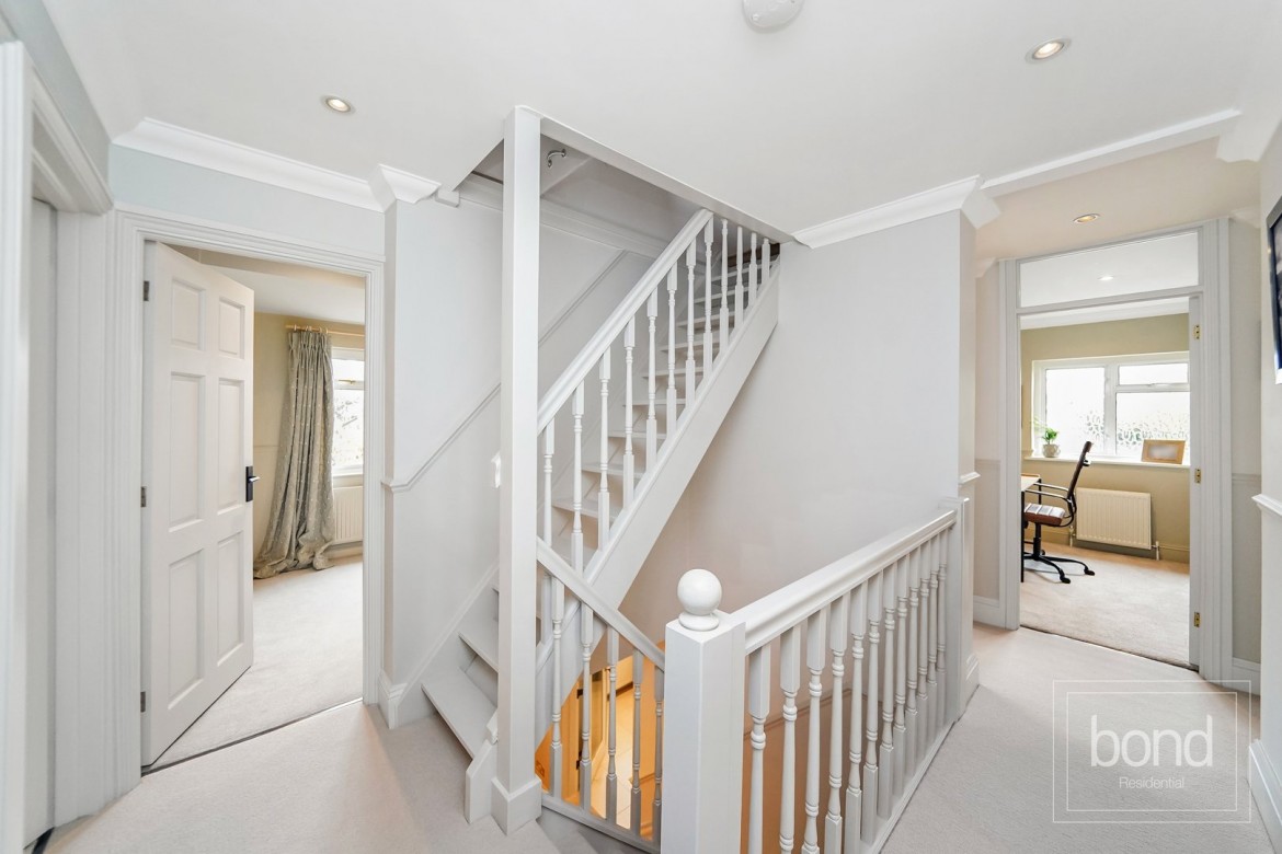 Images for Danbury, Chelmsford, Essex EAID:3363689002 BID:7608502