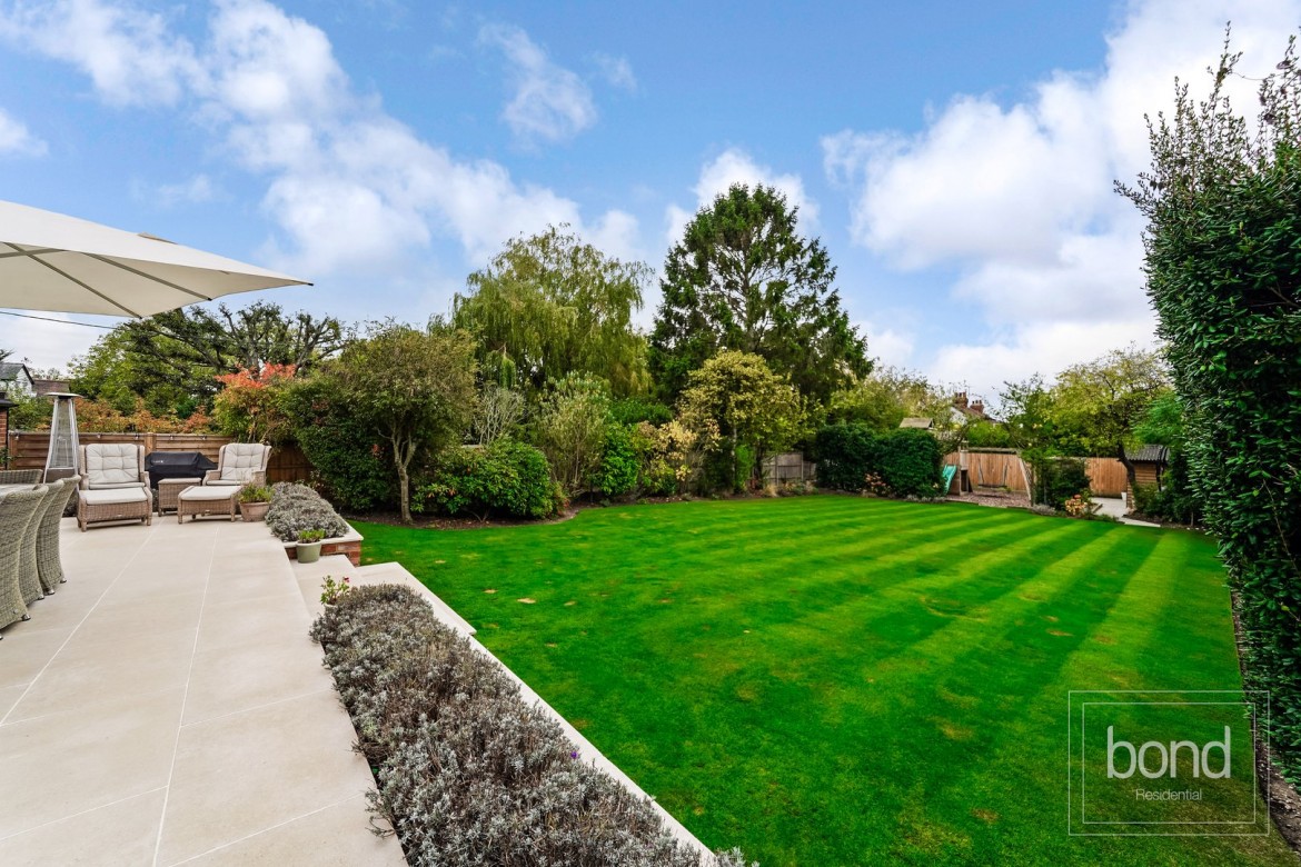 Images for Danbury, Chelmsford, Essex EAID:3363689002 BID:7608502