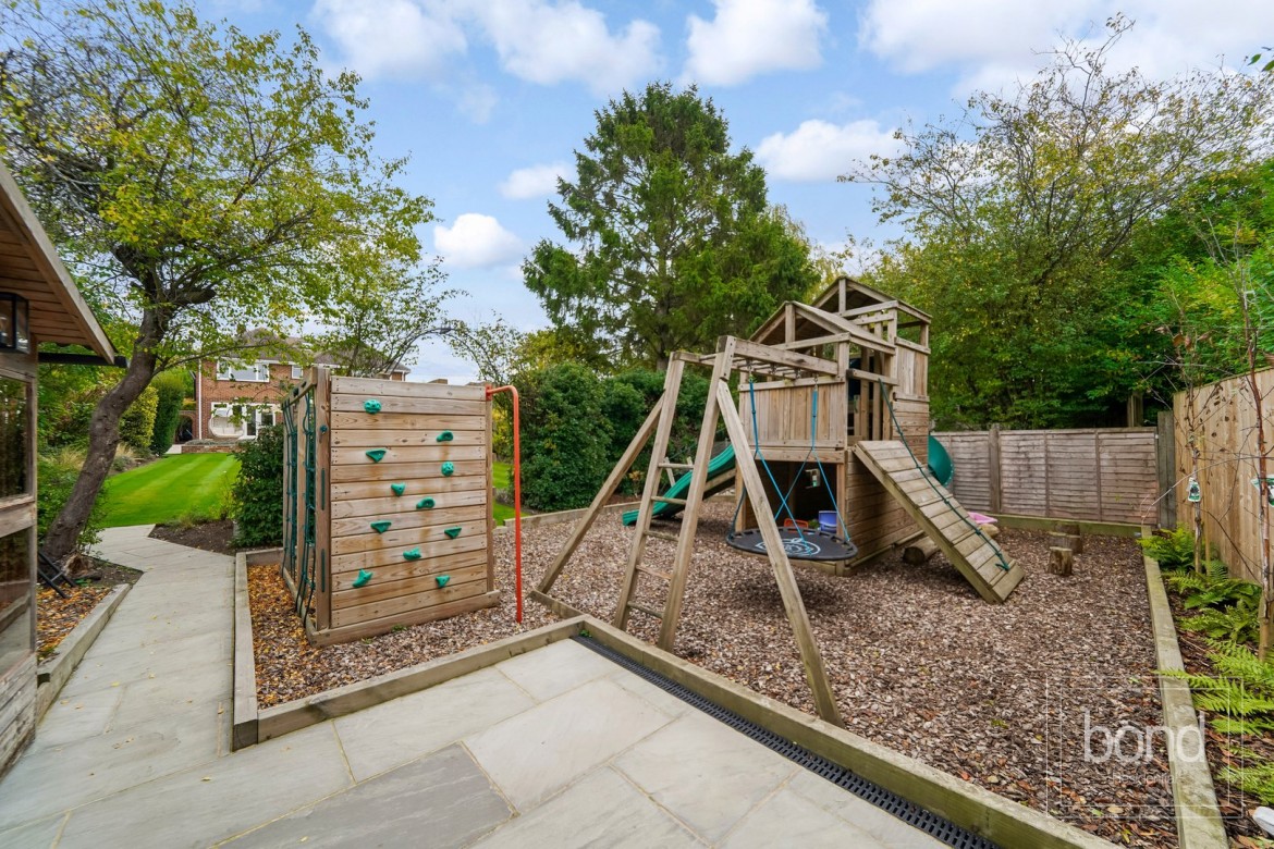 Images for Danbury, Chelmsford, Essex EAID:3363689002 BID:7608502