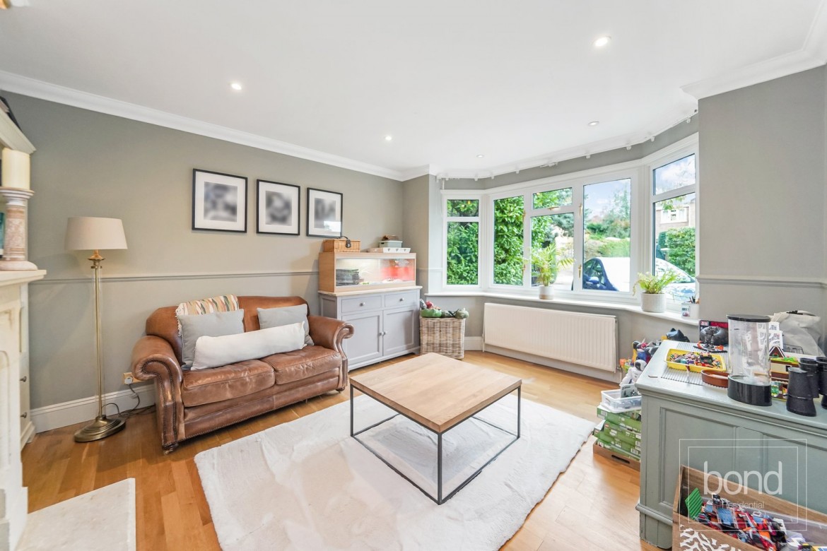 Images for Danbury, Chelmsford, Essex EAID:3363689002 BID:7608502