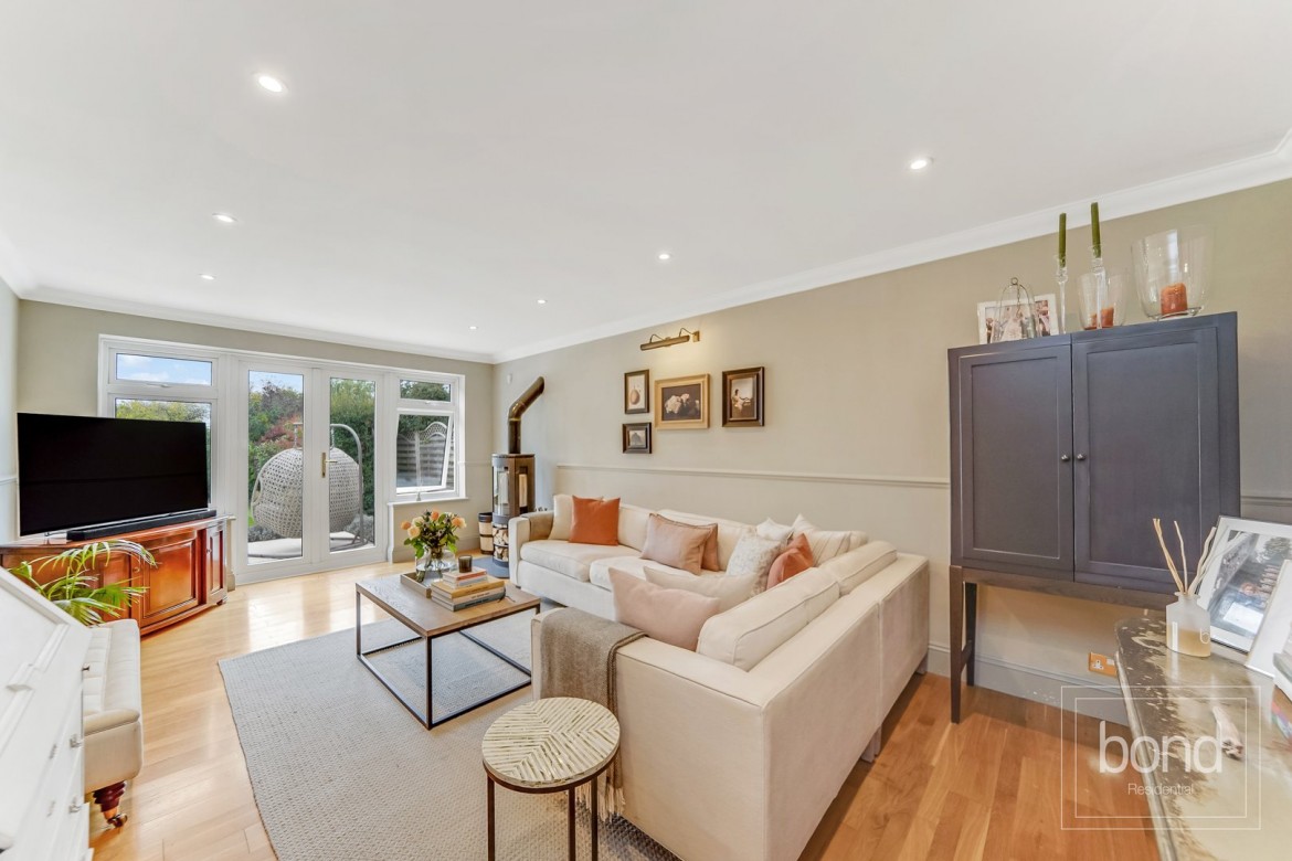 Images for Danbury, Chelmsford, Essex EAID:3363689002 BID:7608502