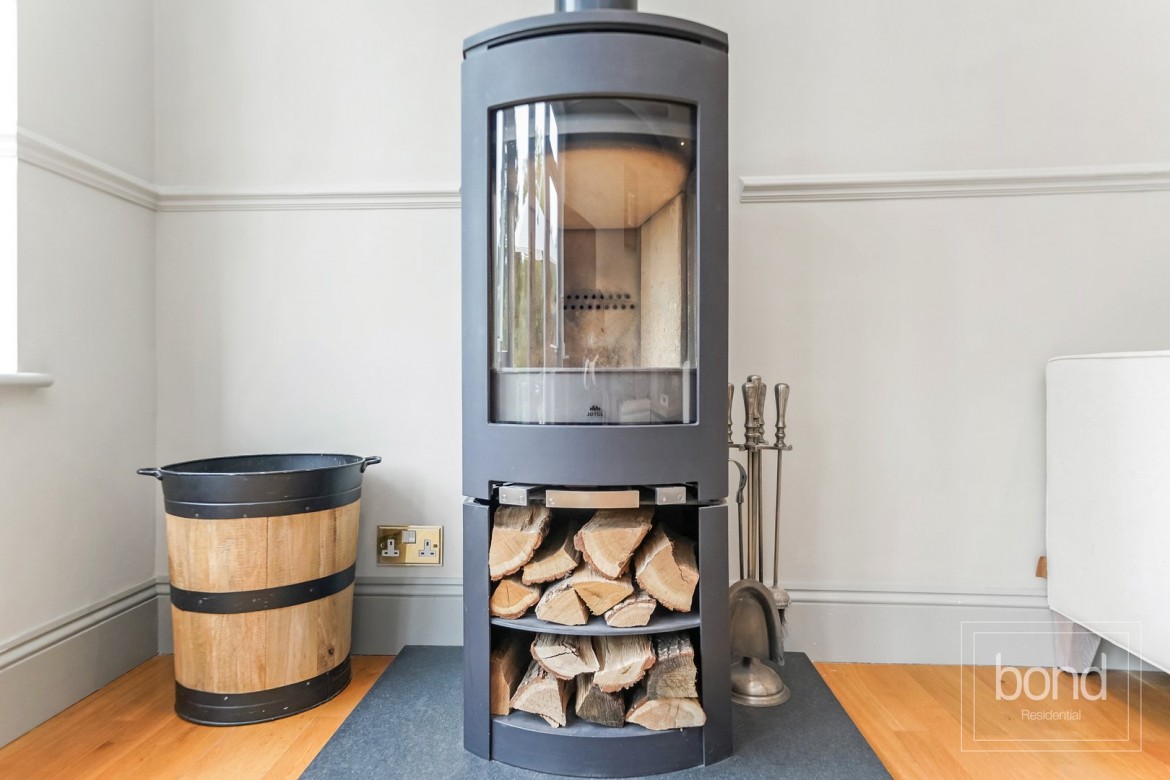 Images for Danbury, Chelmsford, Essex EAID:3363689002 BID:7608502