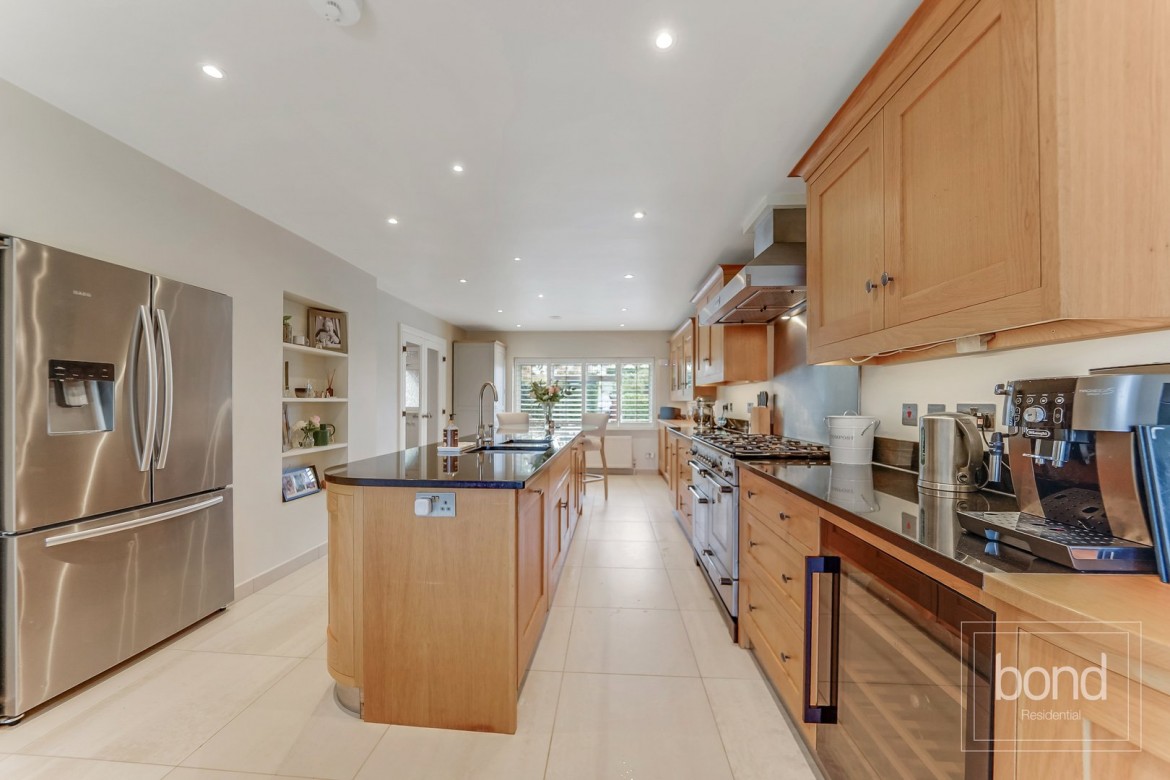 Images for Danbury, Chelmsford, Essex EAID:3363689002 BID:7608502