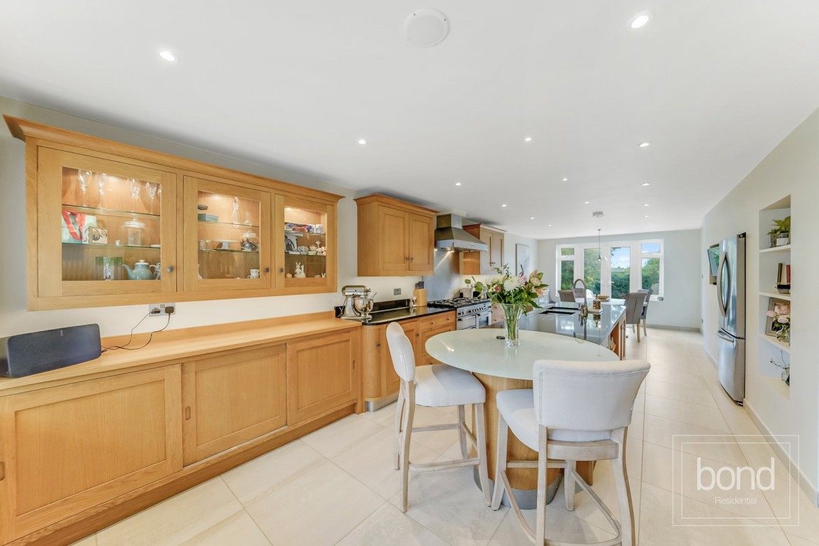 Images for Danbury, Chelmsford, Essex EAID:3363689002 BID:7608502